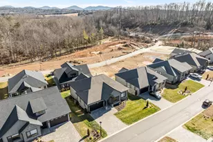 312 Avery Trl Dr, Arden, NC 28704 - Photo 46