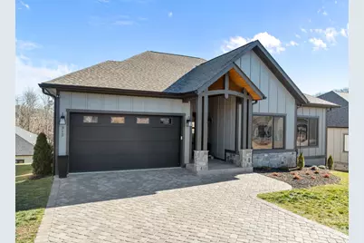 312 Avery Trail Drive, Arden, NC 28704 - Photo 2