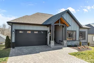 312 Avery Trl Dr, Arden, NC 28704 - Photo 2