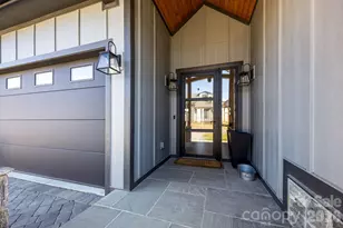 312 Avery Trl Dr, Arden, NC 28704 - Photo 4