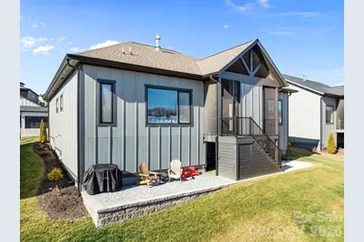 312 Avery Trail Drive, Arden, NC 28704 - Photo 38