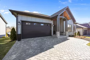 312 Avery Trl Dr, Arden, NC 28704 - Photo 42