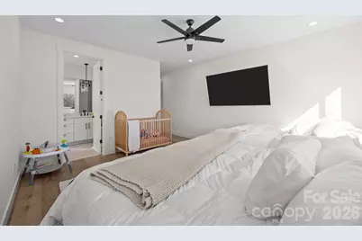 312 Avery Trail Drive, Arden, NC 28704 - Photo 26