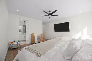 312 Avery Trl Dr, Arden, NC 28704 - Photo 26