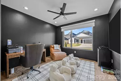 312 Avery Trail Drive, Arden, NC 28704 - Photo 32