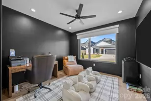 312 Avery Trl Dr, Arden, NC 28704 - Photo 32