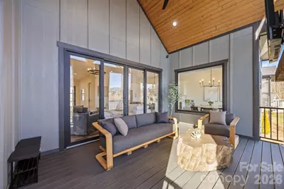 312 Avery Trail Drive, Arden, NC 28704 - Photo 22