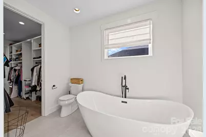 312 Avery Trail Drive, Arden, NC 28704 - Photo 28