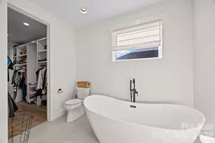 312 Avery Trl Dr, Arden, NC 28704 - Photo 28