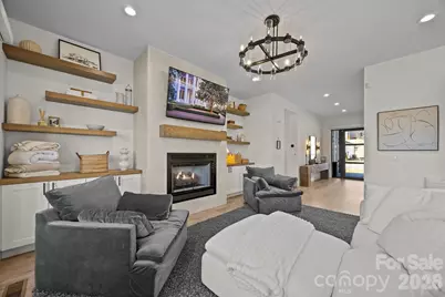 312 Avery Trail Drive, Arden, NC 28704 - Photo 10