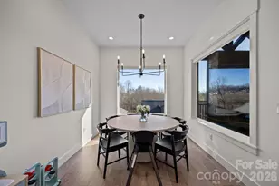 312 Avery Trl Dr, Arden, NC 28704 - Photo 18