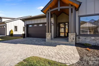 312 Avery Trail Drive, Arden, NC 28704 - Photo 6