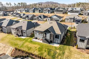 312 Avery Trl Dr, Arden, NC 28704 - Photo 48