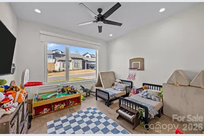 312 Avery Trail Drive, Arden, NC 28704 - Photo 30