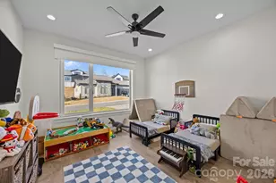 312 Avery Trl Dr, Arden, NC 28704 - Photo 30