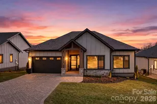 312 Avery Trl Dr, Arden, NC 28704 - Photo 1