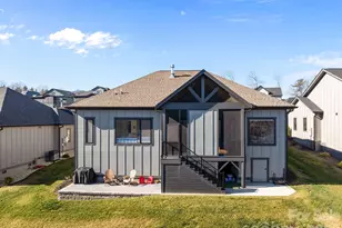 312 Avery Trl Dr, Arden, NC 28704 - Photo 36