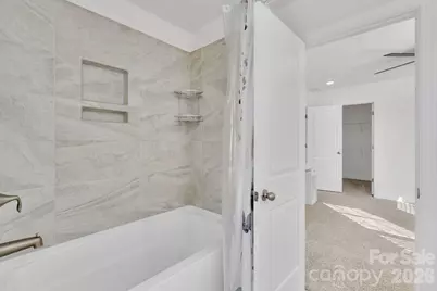 11715 Clems Branch Drive, Charlotte, NC 28277 - Photo 38