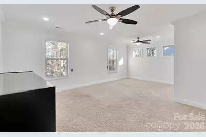 11715 Clems Branch Drive, Charlotte, NC 28277 - Photo 24