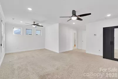 11715 Clems Branch Drive, Charlotte, NC 28277 - Photo 26