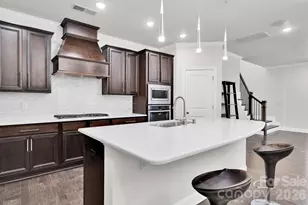 11715 Clems Branch Dr, Charlotte, NC 28277 - Photo 14