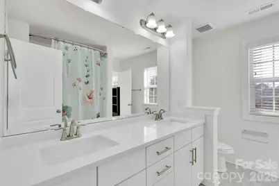 11715 Clems Branch Drive, Charlotte, NC 28277 - Photo 38