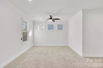 11715 Clems Branch Drive, Charlotte, NC 28277 - Photo 28