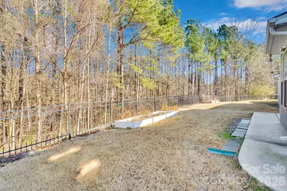 11715 Clems Branch Drive, Charlotte, NC 28277 - Photo 46