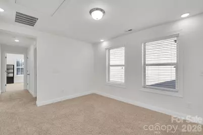 11715 Clems Branch Drive, Charlotte, NC 28277 - Photo 32