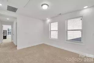 11715 Clems Branch Dr, Charlotte, NC 28277 - Photo 32