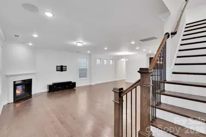 11715 Clems Branch Drive, Charlotte, NC 28277 - Photo 20