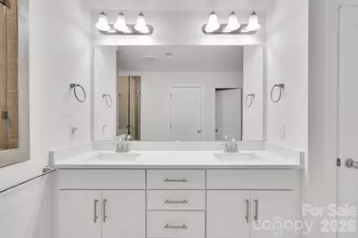 11715 Clems Branch Drive, Charlotte, NC 28277 - Photo 30