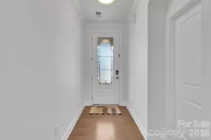 11715 Clems Branch Dr, Charlotte, NC 28277 - Photo 4