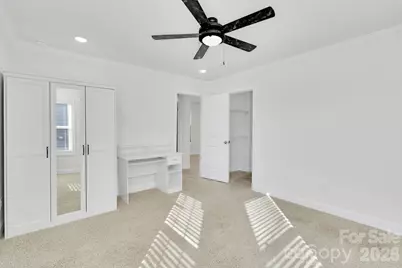 11715 Clems Branch Drive, Charlotte, NC 28277 - Photo 36