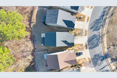 11715 Clems Branch Drive, Charlotte, NC 28277 - Photo 48