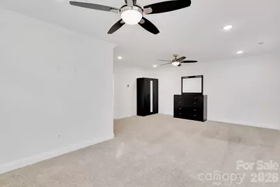 11715 Clems Branch Drive, Charlotte, NC 28277 - Photo 26