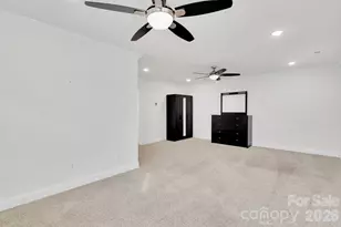 11715 Clems Branch Dr, Charlotte, NC 28277 - Photo 26