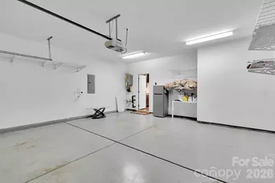 11715 Clems Branch Drive, Charlotte, NC 28277 - Photo 18