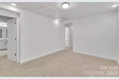 11715 Clems Branch Drive, Charlotte, NC 28277 - Photo 20