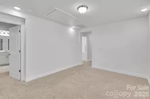 11715 Clems Branch Dr, Charlotte, NC 28277 - Photo 20