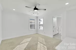 11715 Clems Branch Dr, Charlotte, NC 28277 - Photo 34