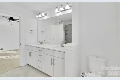 11715 Clems Branch Drive, Charlotte, NC 28277 - Photo 42