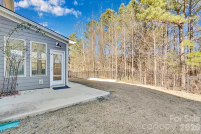 11715 Clems Branch Drive, Charlotte, NC 28277 - Photo 44