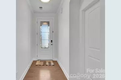 11715 Clems Branch Drive, Charlotte, NC 28277 - Photo 6