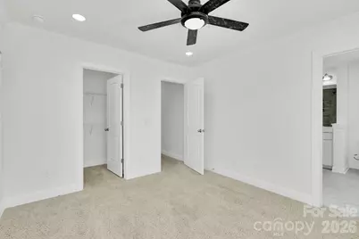 11715 Clems Branch Drive, Charlotte, NC 28277 - Photo 42