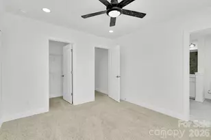 11715 Clems Branch Dr, Charlotte, NC 28277 - Photo 42