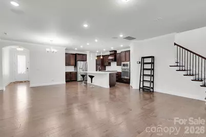 11715 Clems Branch Drive, Charlotte, NC 28277 - Photo 10