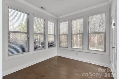 11715 Clems Branch Drive, Charlotte, NC 28277 - Photo 10