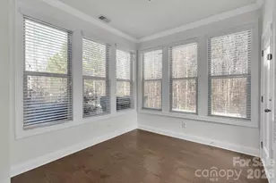 11715 Clems Branch Dr, Charlotte, NC 28277 - Photo 10