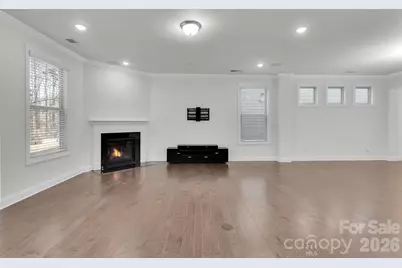 11715 Clems Branch Drive, Charlotte, NC 28277 - Photo 12